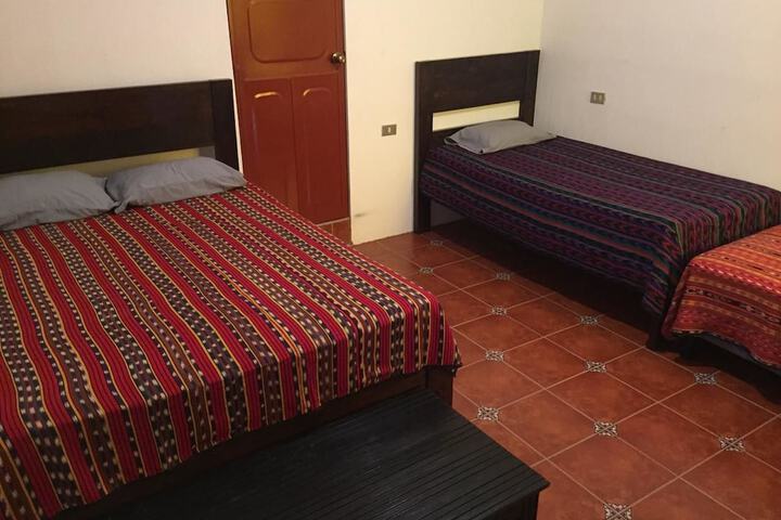 Room 5 of 39