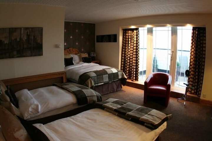 Room 12 of 59