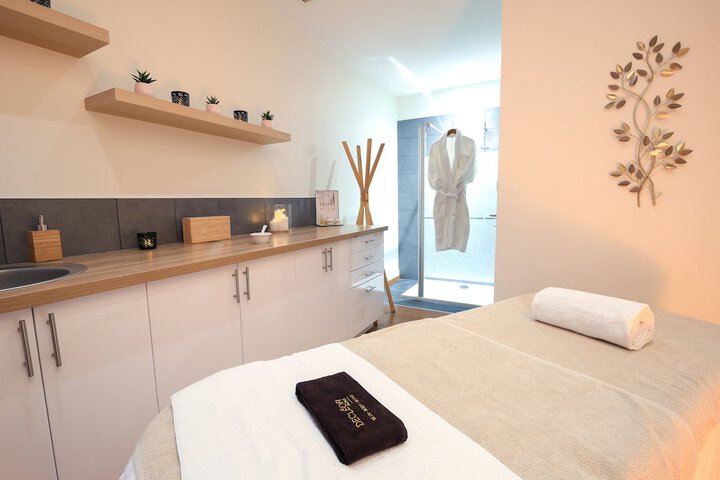 Massage