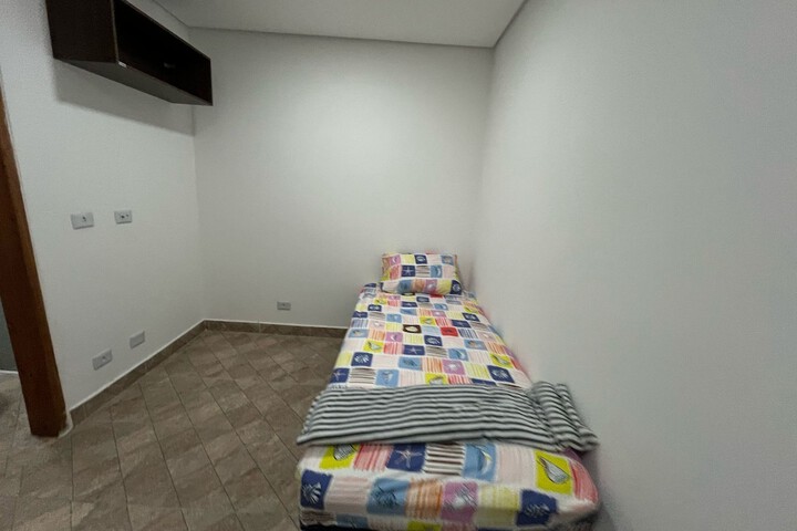 Room 44 of 87