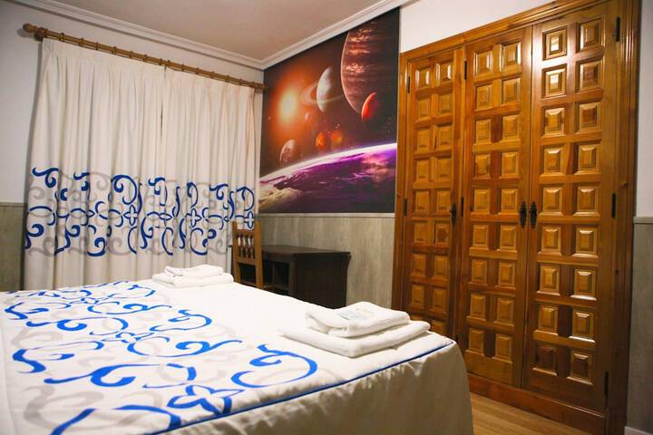 Room 19 of 58