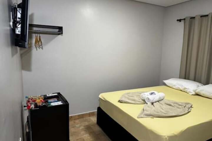 Room 45 of 80