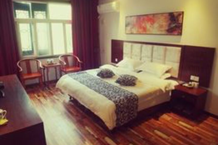 Room 14 of 39