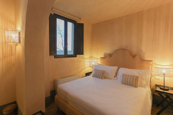 Room 19 of 67