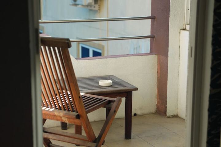 Terrace/Patio 48 of 95