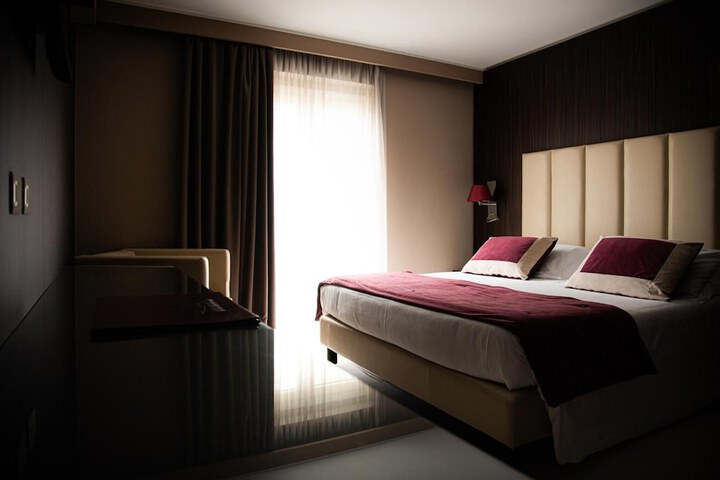 Room 14 of 71