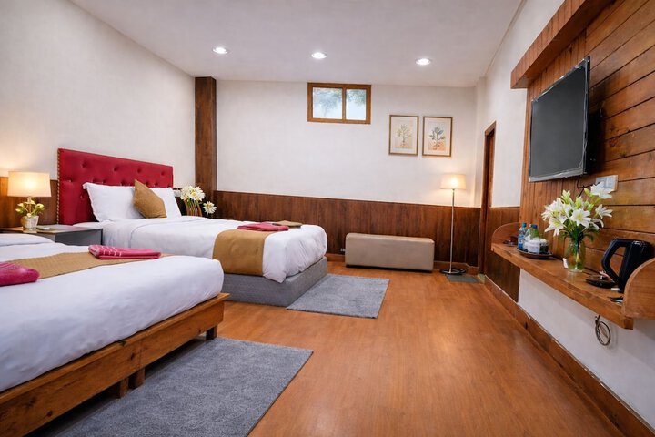 Room 12 of 56
