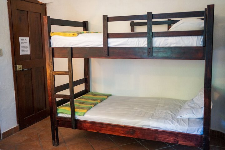 Room 52 of 228