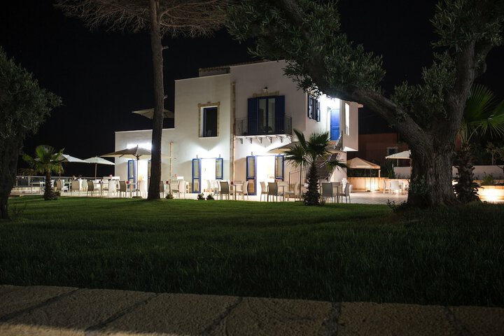 Hotel 59 of 60