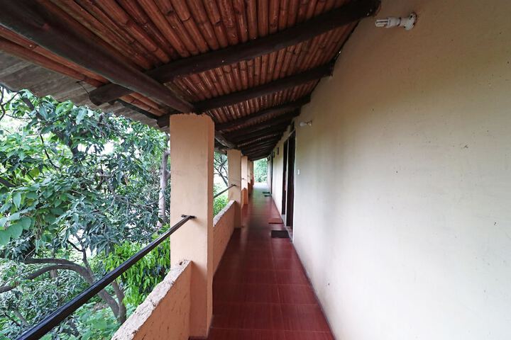 Hotel Interior 1 of 31