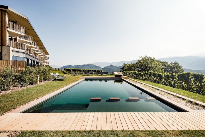 Pool 16 of 39