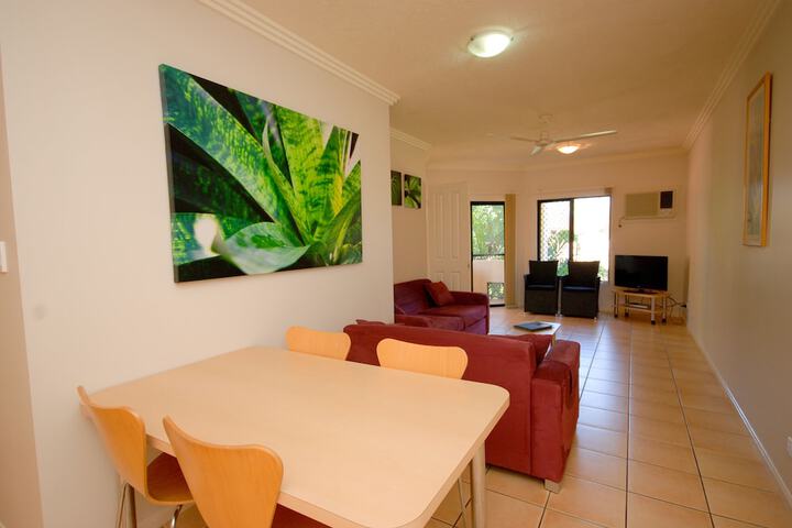 Room 12 of 23