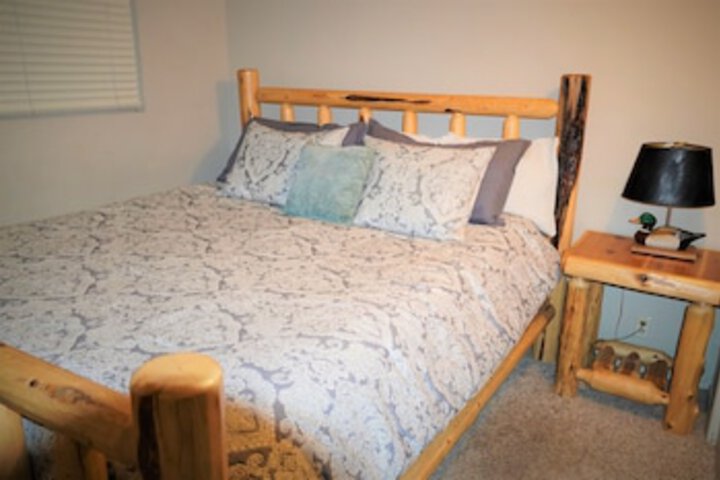 Room 13 of 111