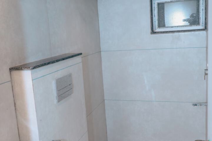 Room 45 of 59