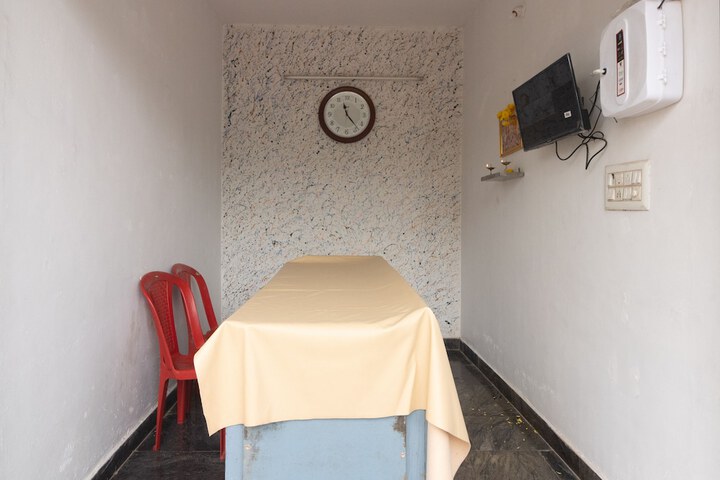 Hotel 2 of 13