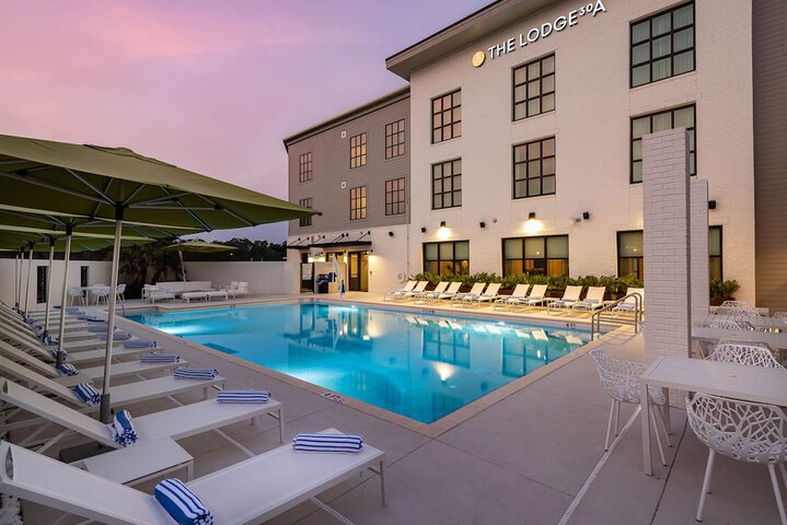 Hotel 36 of 38