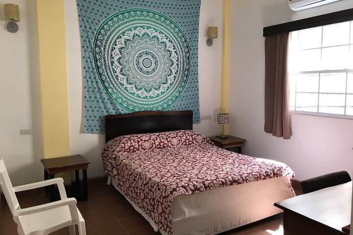 Room 16 of 57