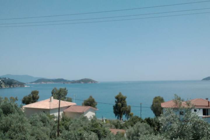 Hotel View 17 of 119