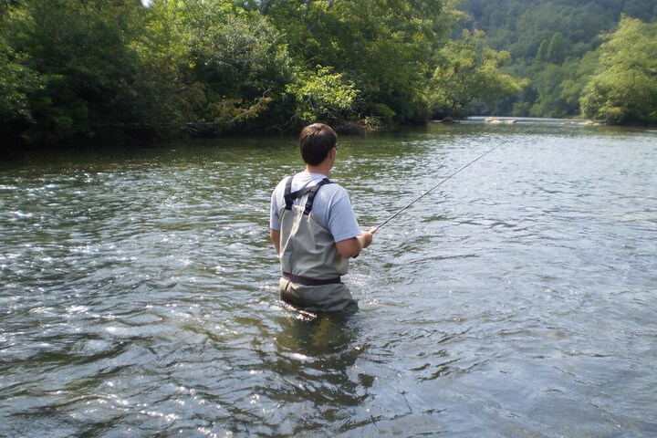 Water Sports 56 of 117