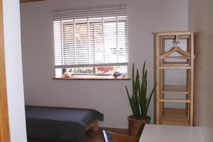 Room 7 of 89