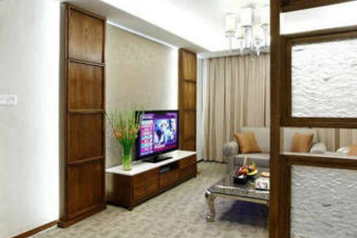 Room 18 of 73
