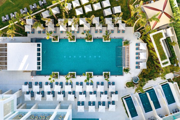 Pool 37 of 67
