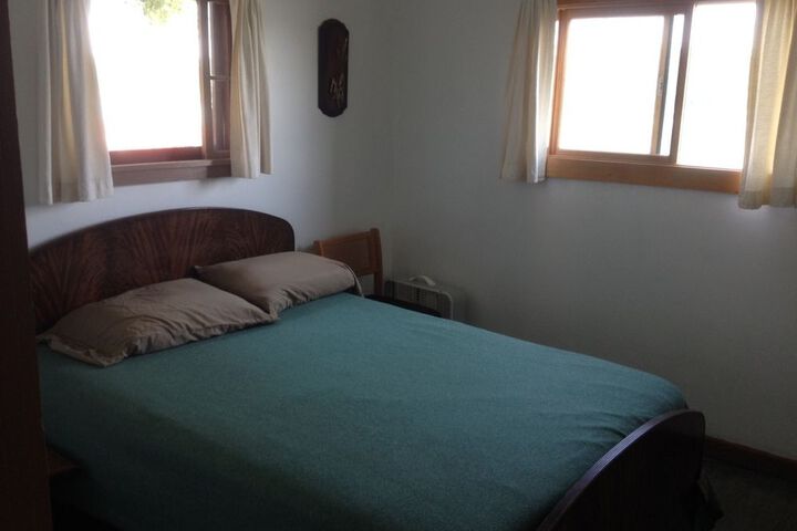 Room 45 of 199