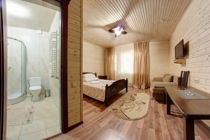 Room 31 of 64