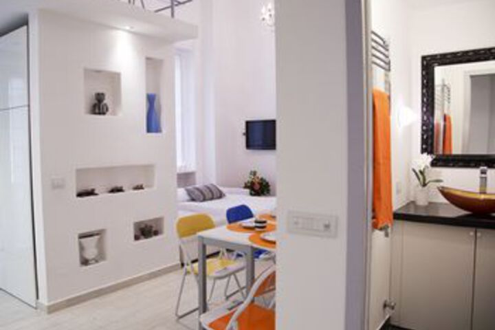 Room 20 of 26
