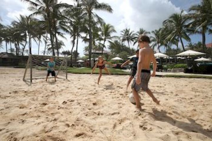 Water Sports 188 of 198