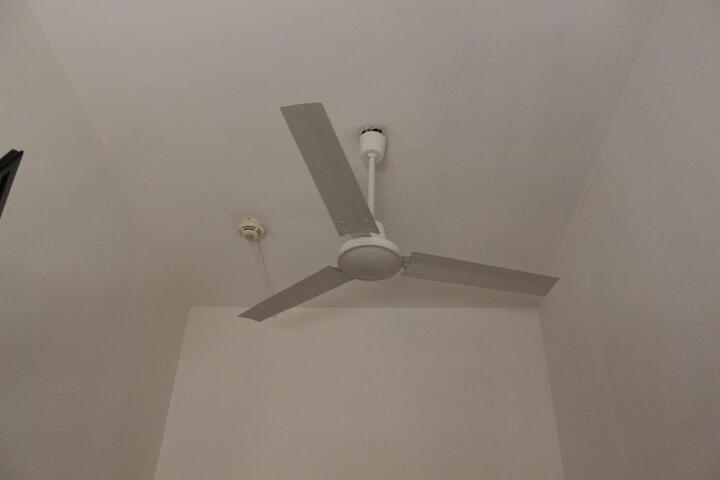 General 73 of 100