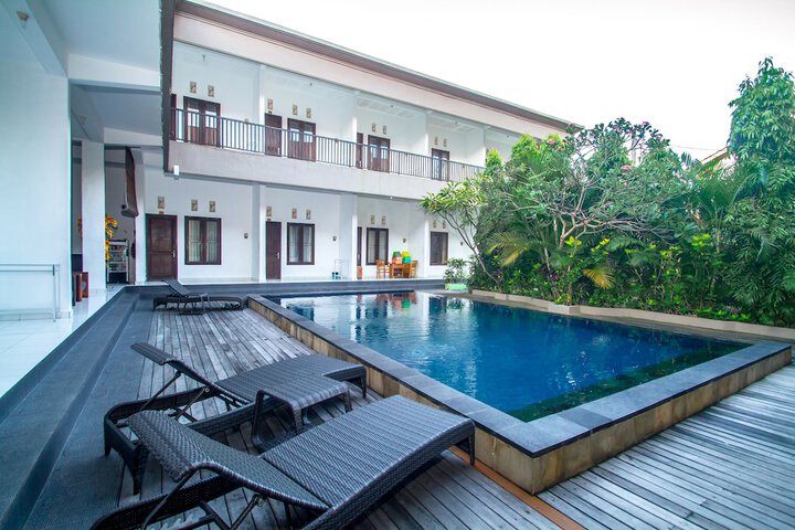 Pool 40 of 51