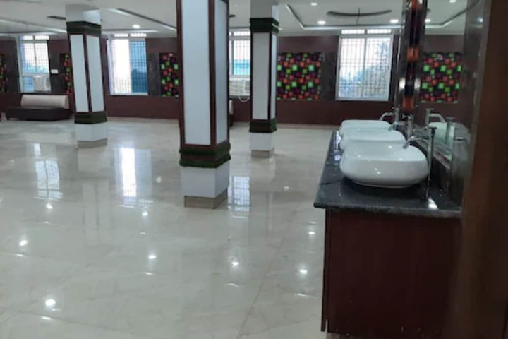 Goroomgo Yash Executive Aurangabad Bihar