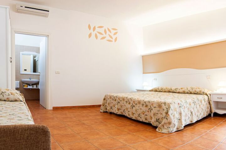 Room 12 of 58
