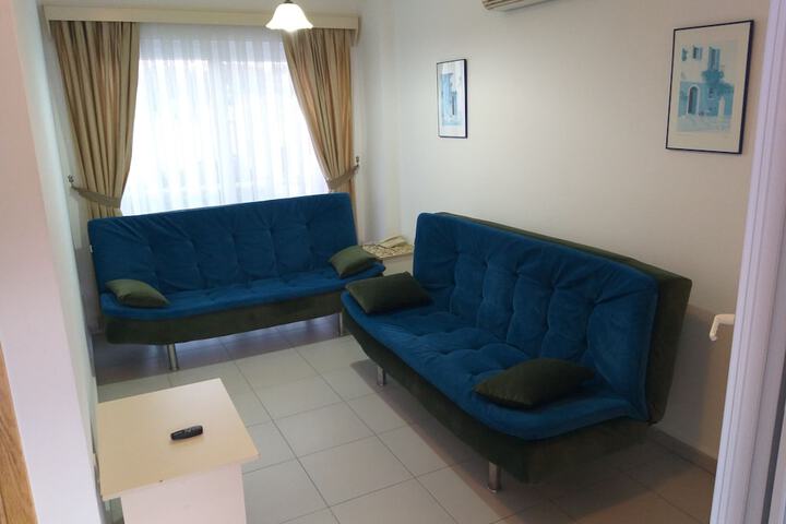 Room 7 of 14