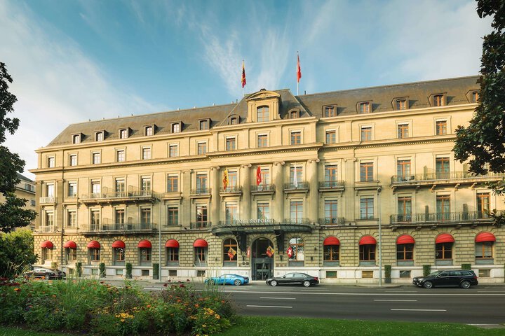 Hotel 54 of 63