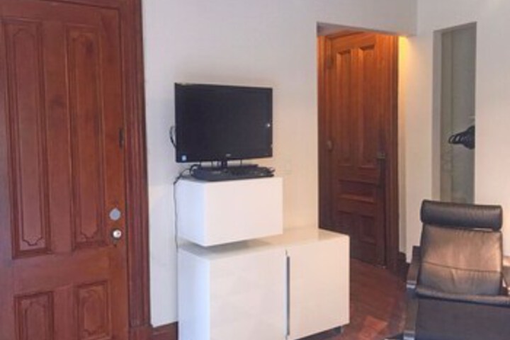 Room 24 of 63