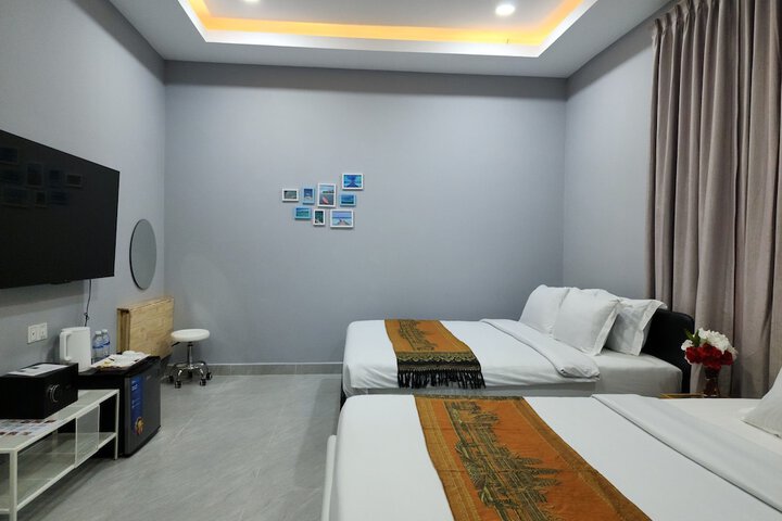 Room 29 of 65