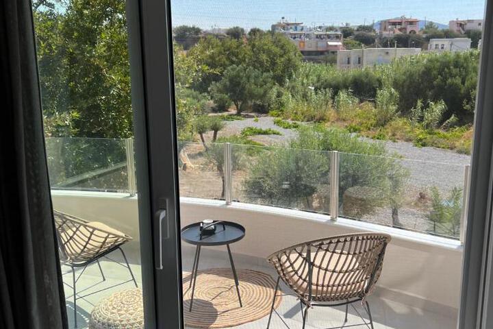 Terrace/Patio 7 of 23