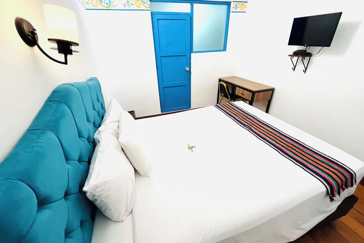 Room 12 of 71