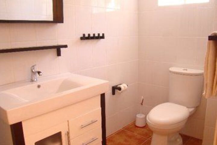 Room 3 of 36