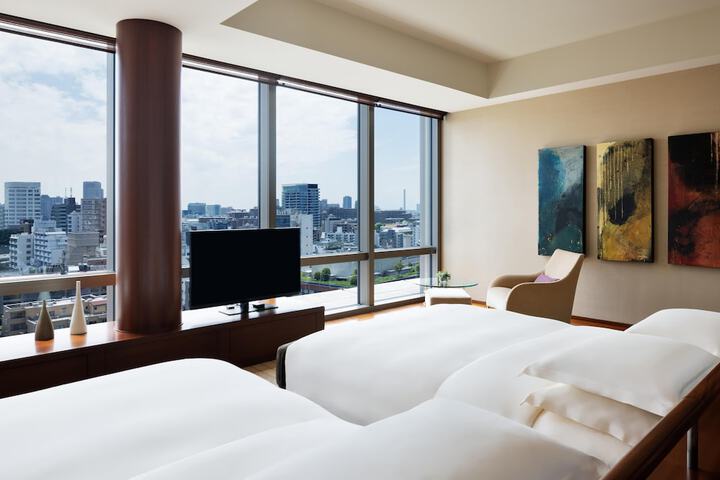Room 86 of 216