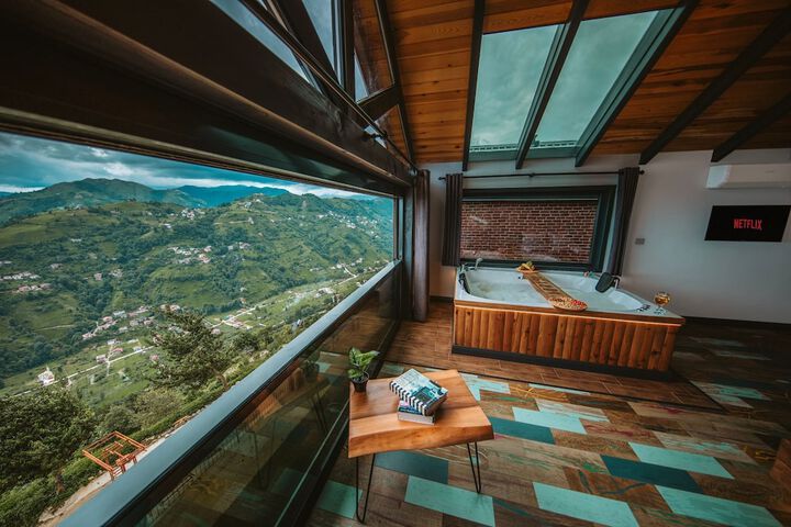 Room 11 of 58