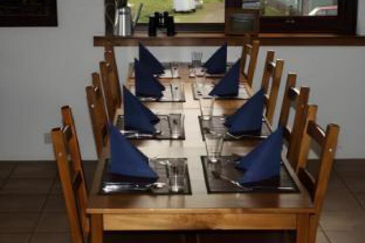 Dining 13 of 23