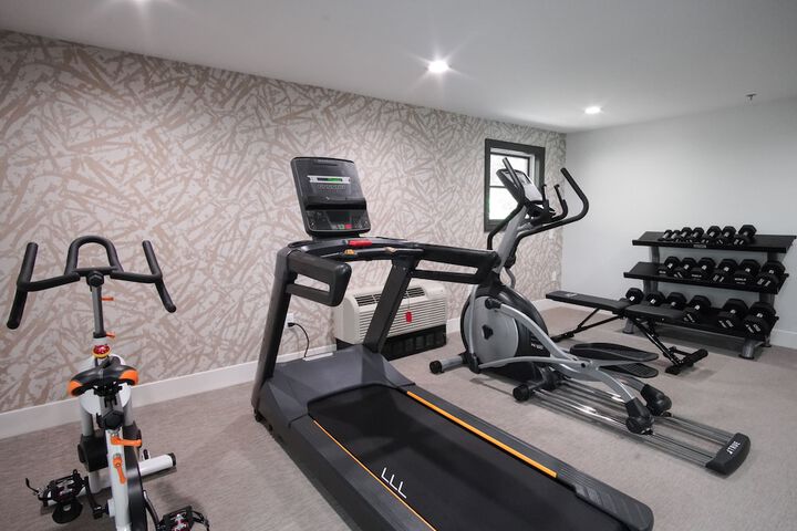 Health and Fitness 46 of 55