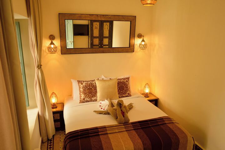 Room 33 of 67