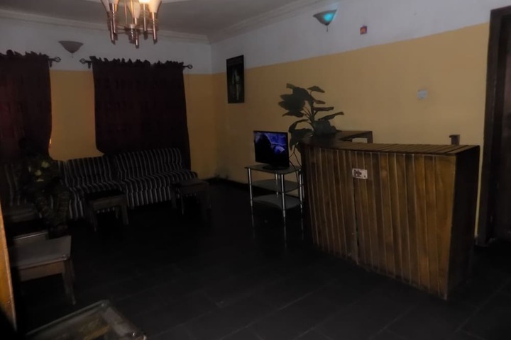 Hotel Interior 2 of 17