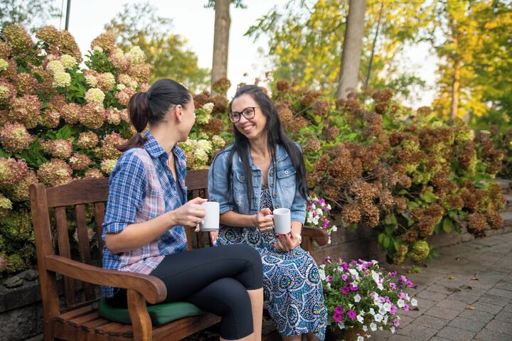 Terrace/Patio 76 of 111