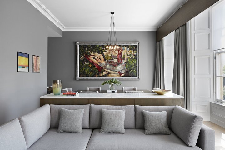 Room 29 of 140