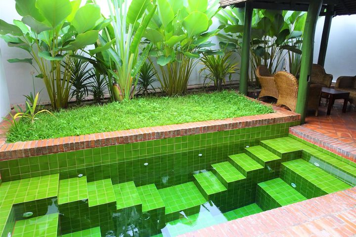 Terrace/Patio 48 of 108